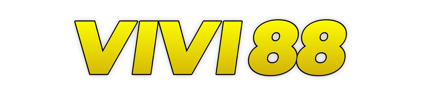 vivi88 logo